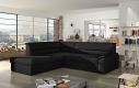 Soft 11 black
