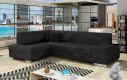 Soft 11 black