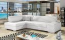 Soft 17 white