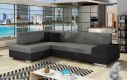 Sawana 05/ Soft 11 black
