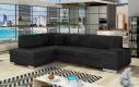 Sawana 14 black