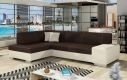 Sawana 26/ Soft 33 beige
