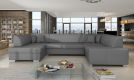 Soft 29 grey