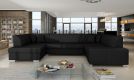 Soft 11 black