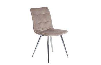 Stolica AS113 - 46x61x88 cm