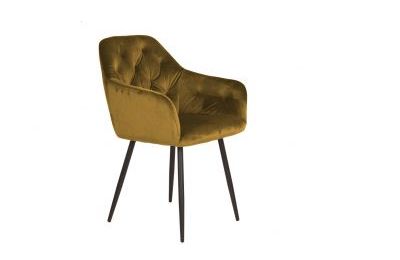 Stolica AS115 - 59x66x84 cm