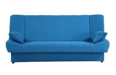 Trosjed labud sp. - 195x105x44 cm