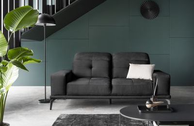 Set sjedećih garnitura Torrense - fotelja + dvosjed