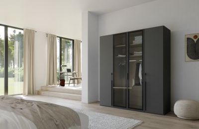 Ormar Skat - više dimenzija i boja