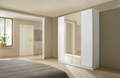 Ormar Wingview - više dimenzija i boja