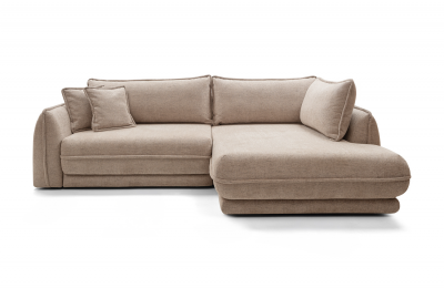 Kutna garnitura MOJAVE II na razvlačenje 280x190 cm