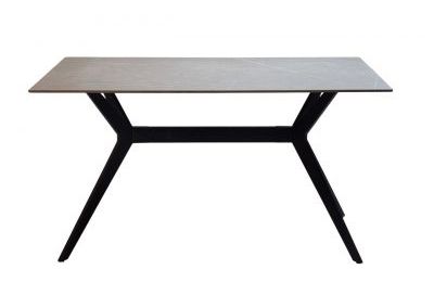 Stol Valencia - 160x80x75 cm