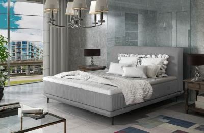 Tapecirani krevet Asteria - više dimenzija