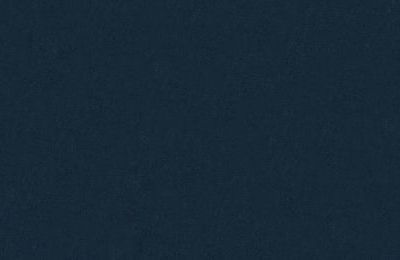 Tapecirani krevet Edvige - više dimenzija