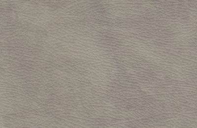 Kutna garnitura Brisel L s ležajem - 265x315x93 cm