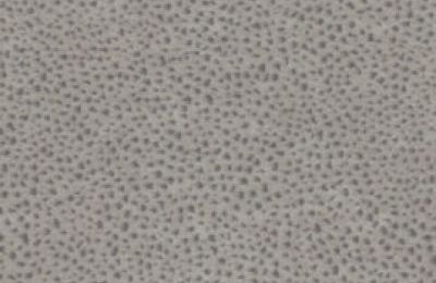 Kutna garnitura Brisel L s ležajem - 265x315x93 cm