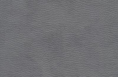 Kutna garnitura Brisel L s ležajem - 265x315x93 cm