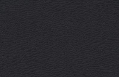 Kutna garnitura Brisel L s ležajem - 265x315x93 cm