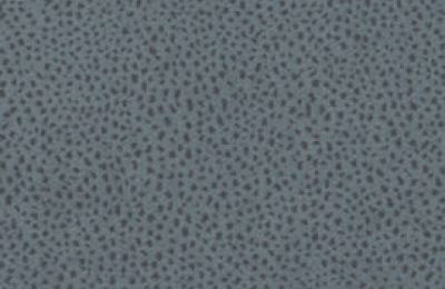 Kutna garnitura Brisel L s ležajem - 265x315x93 cm