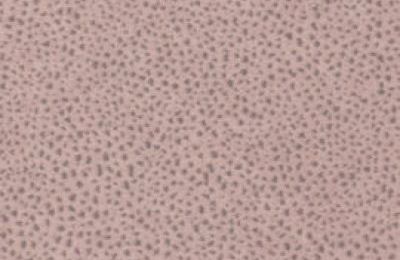 Kutna garnitura Brisel L s ležajem - 265x315x93 cm