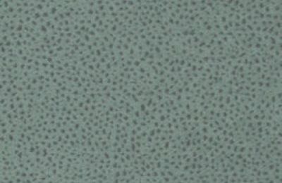 Kutna garnitura Brisel U s ležajem - 265x390x93 cm