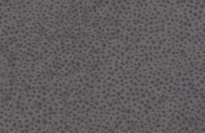 Kutna garnitura Brisel U s ležajem - 265x390x93 cm