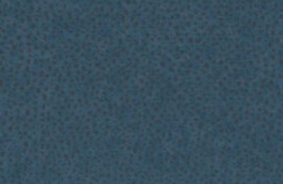 Kutna garnitura Brisel U s ležajem - 265x390x93 cm