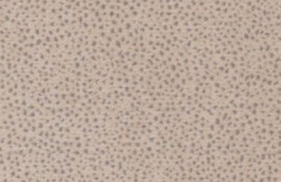 Kutna garnitura Brisel U s ležajem - 265x390x93 cm