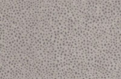 Kutna garnitura Brisel U s ležajem - 265x390x93 cm