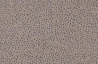 Kutna garnitura Brisel U s ležajem - 265x390x93 cm