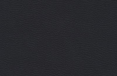 Set sjedećih garnitura Brisel - trosjed + dvosjed