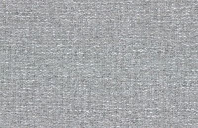 Kutna garnitura Brisel L s relax funkcijom i ležajem - 190x375x93 cm