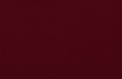 Kutna garnitura Brisel L s relax funkcijom i ležajem - 190x375x93 cm