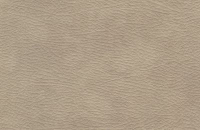 Kutna garnitura Brisel L s relax funkcijom i ležajem - 190x375x93 cm