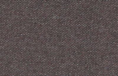 Kutna garnitura Brisel L s relax funkcijom i ležajem - 190x375x93 cm