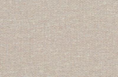 Kutna garnitura Brisel L s relax funkcijom i ležajem - 190x375x93 cm