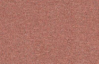 Kutna garnitura Brisel L s relax funkcijom i ležajem - 190x375x93 cm