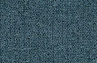 Kutna garnitura Brisel L s relax funkcijom i ležajem - 190x375x93 cm