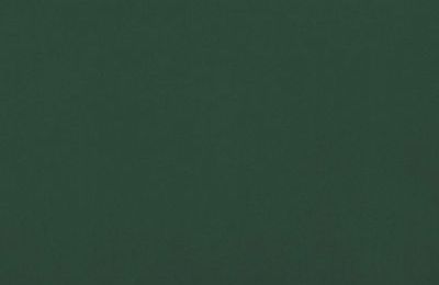 Kutna garnitura Brisel L s relax funkcijom i ležajem - 190x375x93 cm