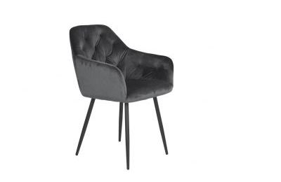 Stolica AS115 - 59x66x84 cm