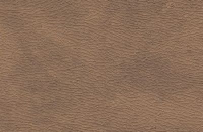 Kutna garnitura sa madracem Firenza - 190x275x98 cm