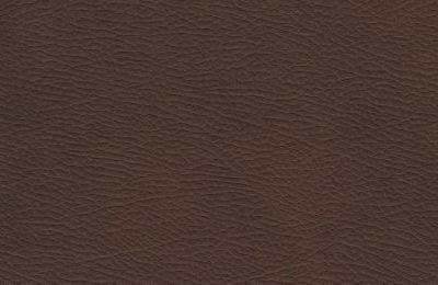 Kutna garnitura sa madracem Firenza - 190x275x98 cm