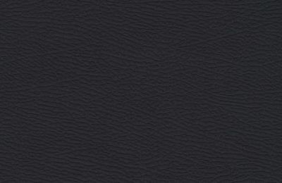 Kutna garnitura sa madracem Firenza - 190x275x98 cm