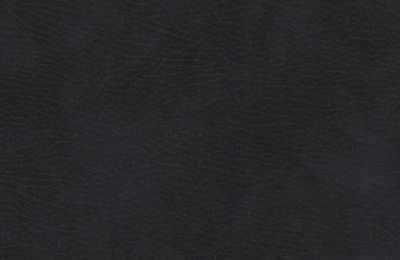 Kutna garnitura sa madracem Firenza - 190x275x98 cm