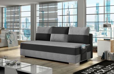 Trosjed Atila - više boja - 200x92x83 cm