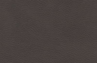 Kutna garnitura Brisel na razvlačenje - 190x310x40 cm