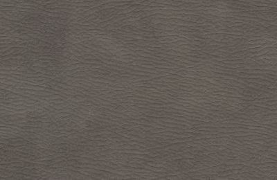 Kutna garnitura Brisel na razvlačenje - 190x310x40 cm