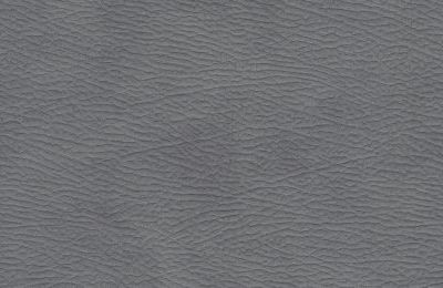 Kutna garnitura Brisel na razvlačenje - 190x310x40 cm