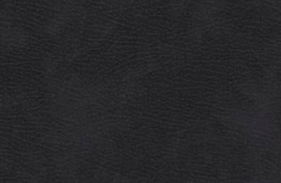 Kutna garnitura Brisel na razvlačenje - 190x310x40 cm