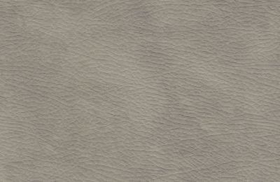 Kutna garnitura Brisel na razvlačenje - 190x310x40 cm